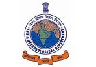 आज राजस्थान, उत्तर प्रदेश, मध्य प्रदेश, विदर्भ, छत्तीसगढ़ और झारखंड में लू चलने की संभावना: मौसम विभाग